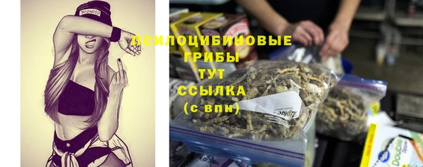 мдма Саяногорск