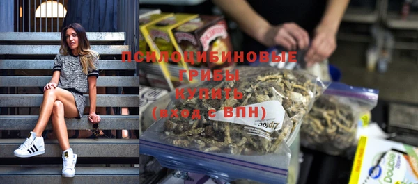 герыч Алзамай
