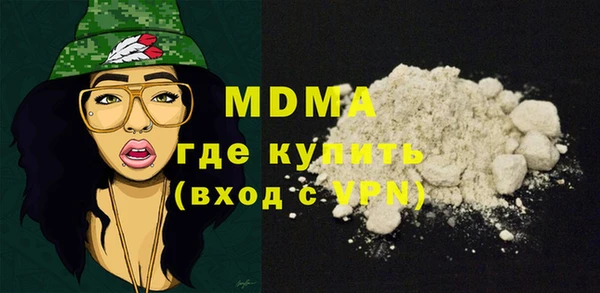 бошки Абаза